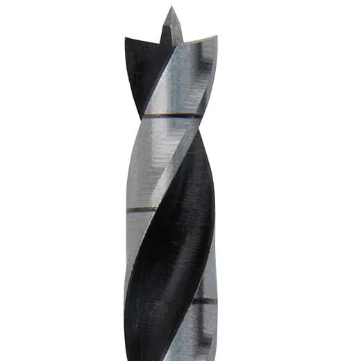 Punta fina de 1/2" de diámetro