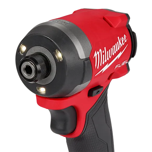 Kit combinado de 2 herramientas M18 FUEL™ 3697-22