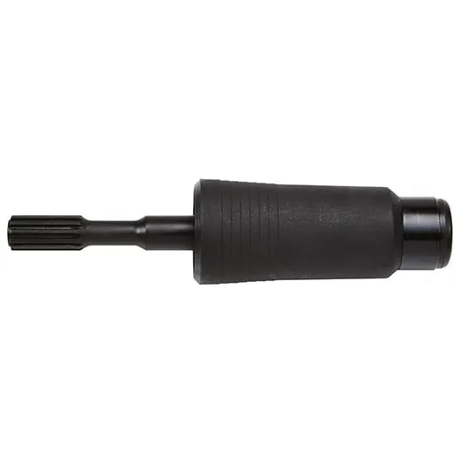 SDS Plus a adaptador de portabrocas de 1/2"