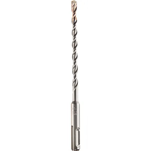 SDS-PLUS 2CT 1" X 16" X 18"