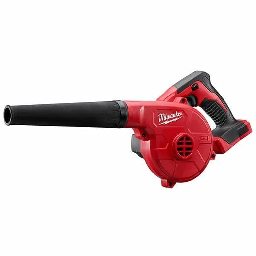 Soplador compacto M18™ (solo herramienta) 0884-20