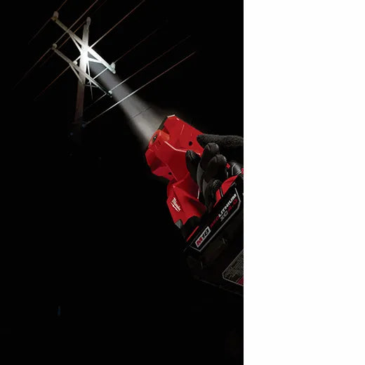 Luz de búsqueda M18™ 2354-20