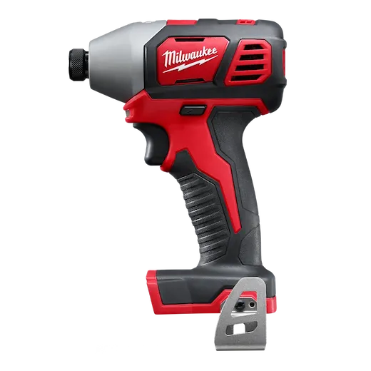 Kit combinado de 4 herramientas con batería de ION DE LITIO inalámbricas M18™ 2695-24