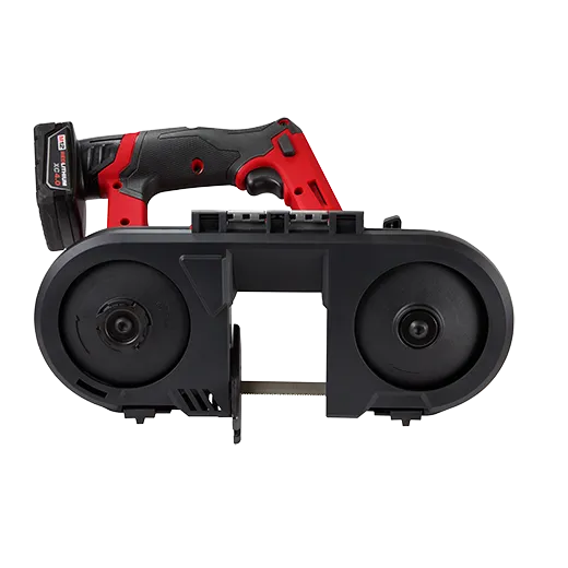 Kit de sierra de banda compacta M12 FUEL™ 2529-21XC