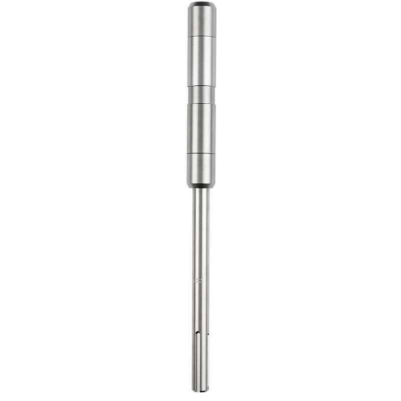 Adaptador SDS PLUS Max-Lok™ de 29-1/2"