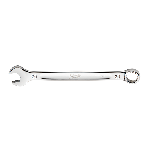 Llave combinadas métricas