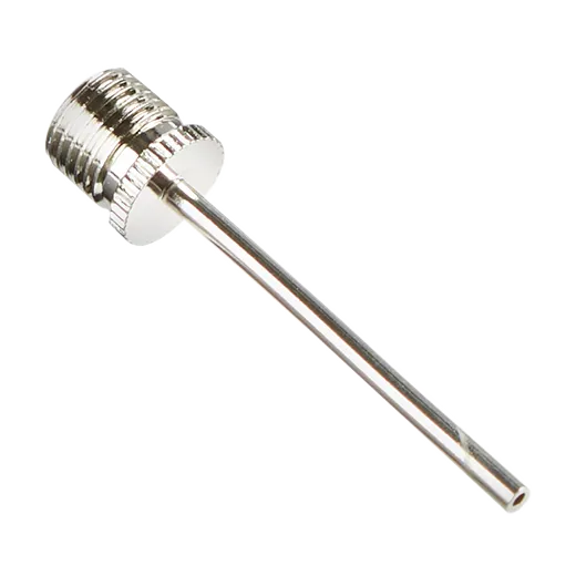 Inflador compacto M12™ 2475-20