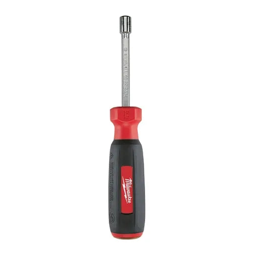 Llave magnética para tuercas Hollowcore™ de 5.5 mm
