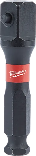 Refacción Milwaukee 8X22X7 BALL BRG 2 OPN / PART N° 02-04-0820