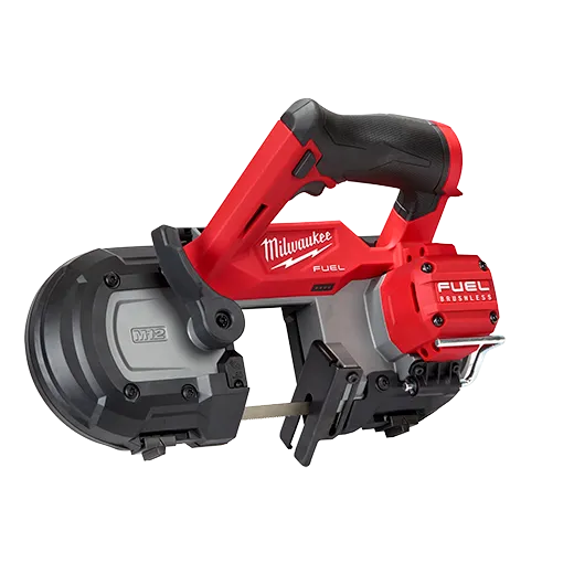 Sierra de banda compacta M12 FUEL™ 2529-20