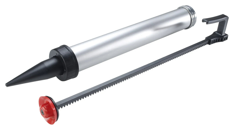 Kit de conversión tipo sausage de barril de aluminio de 12 voltios, 20 onzas 48-08-0905
