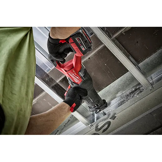 Kit de 1 batería XC5.0 para sierra alternativa M18 FUEL™ SAWZALL® 2821-21