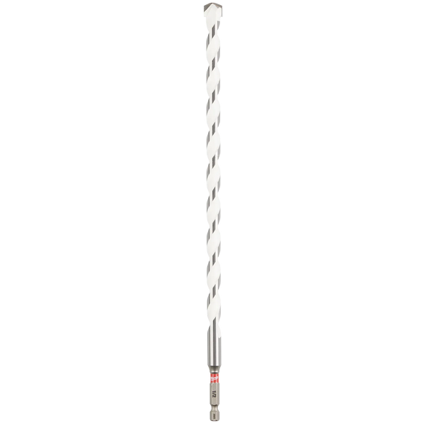 Refacción Milwaukee MANDREL TUBE ASSY / PART N° 44-60-2550