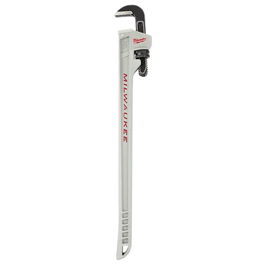 Llave para tubos de aluminio de 14L con mango POWERLENGTH™