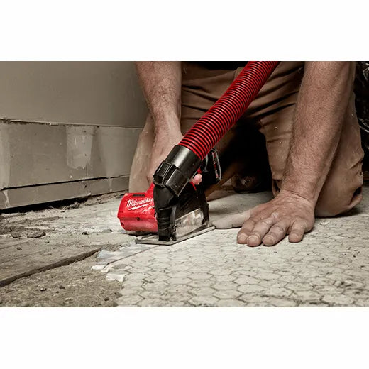 Herramienta de corte compacta M12 FUEL™ de 3"