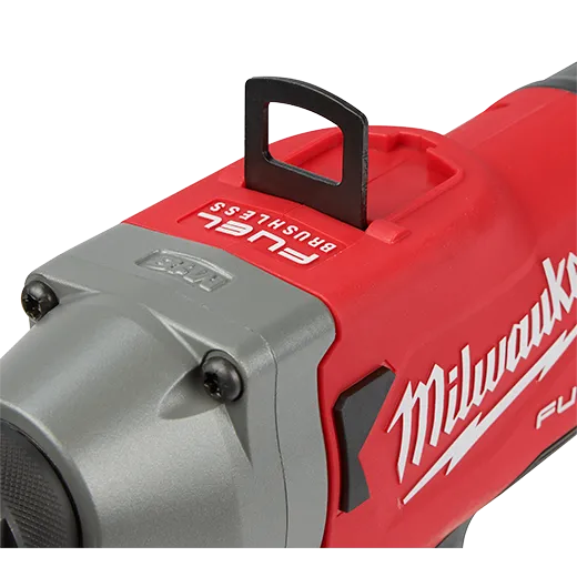 Kit de remachadora ciega M18 FUEL™ de 1/4" con ONE-KEY™ 2660-22CT