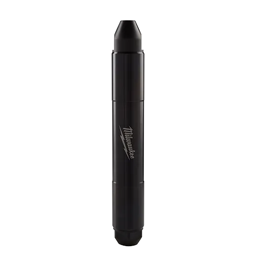 Cabezal vibrador de hormigón de 2 pulgadas