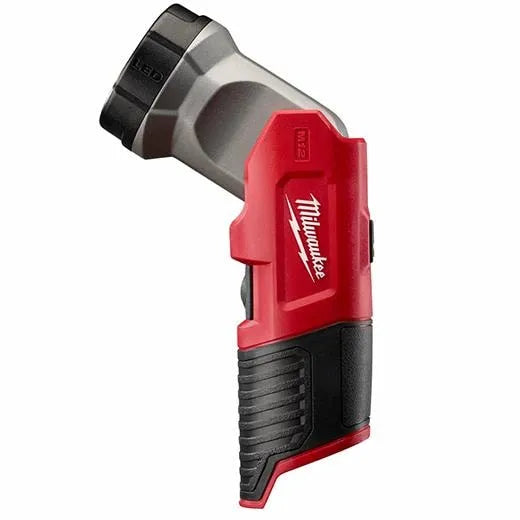 Combo de 4 herramientas inalámbricas con batería de ION DE LITIO M12™ 2498-24