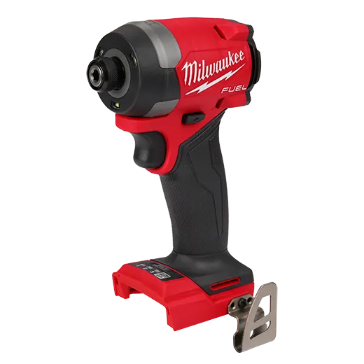 Kit combinado de 2 herramientas M18 FUEL™ 3697-22