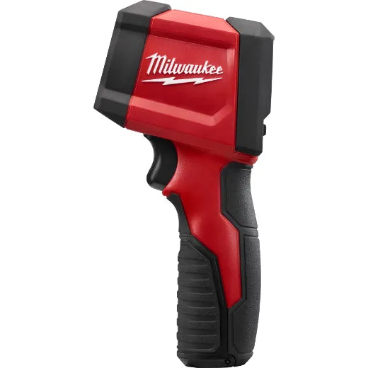 Temp-Gun™ infrarroja 10:1