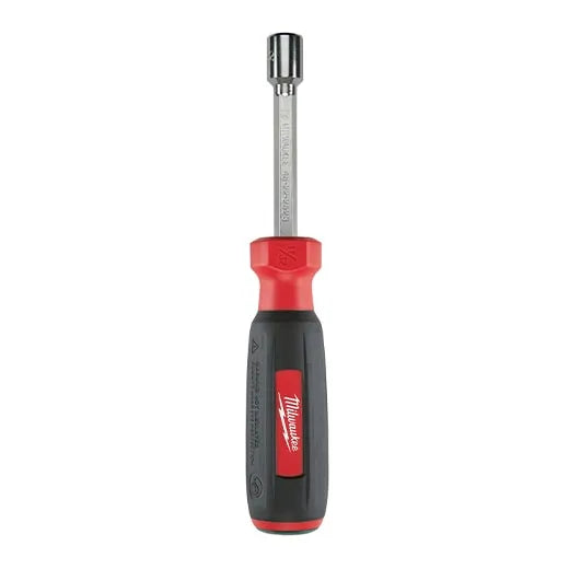 Llave magnética para tuercas Hollowcore™ de 11/32"