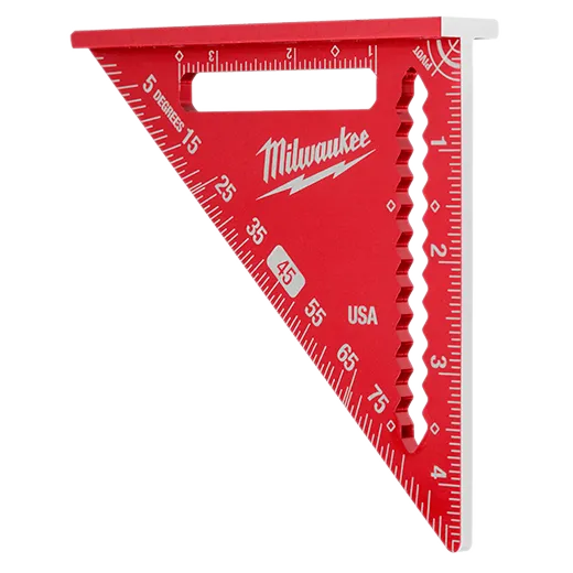 Refacción Milwaukee 1/8" M12 RIVET NOSE PIECE / PART N° 48-98-0010