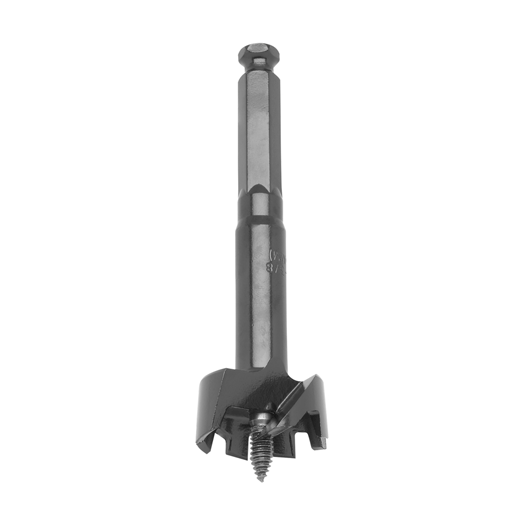 Refacción Milwaukee 3/8" YOKE ASSEMBLY / PART N° 45-98-0015