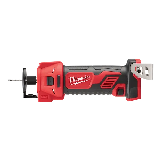 Herramienta de corte M18™ (solo herramienta) 262720
