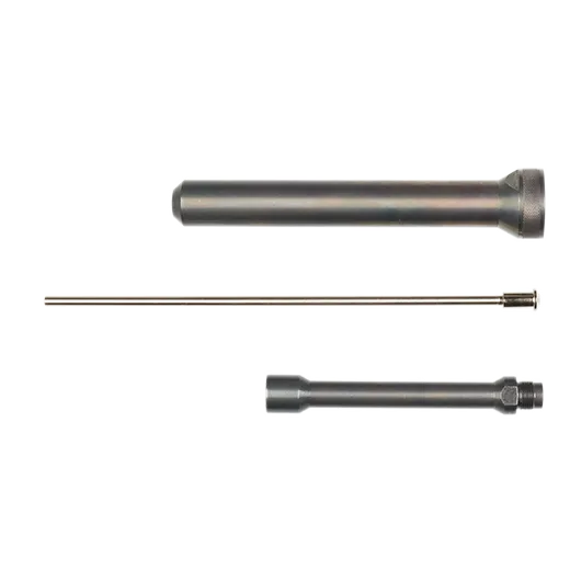 M12 Rivet Tool 6" Extension 48-95-0100