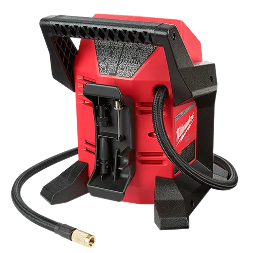 Inflador compacto M12™ 2475-20