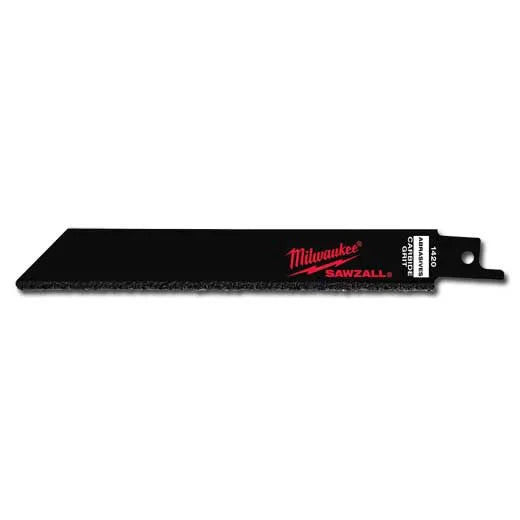 Refacción Milwaukee 3/8" ANVIL ASSEMBLY / PART N° 42-06-0006