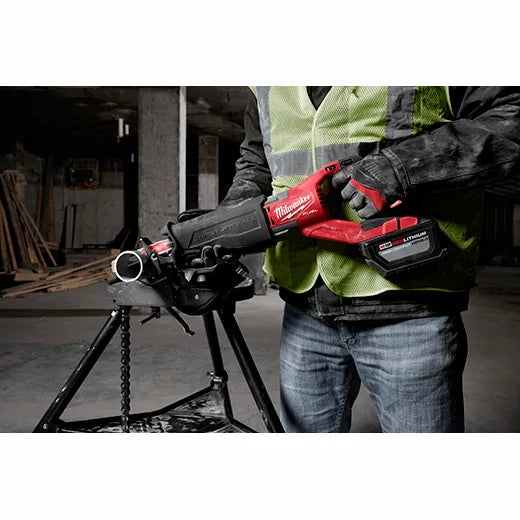 Kit de sierra alternativa M18 FUEL™ SUPER SAWZALL® 2722-21HD