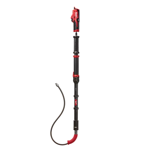 KIT COMBINADO DE 2 HERRAMIENTAS M12™ TRAPSNAKE™ 2577-21