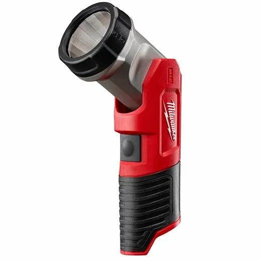 Luz de trabajo M12™