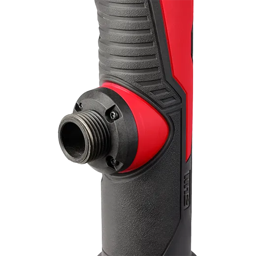Bomba de transferencia de barra M12™ 2579-20