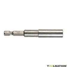 Refacción Milwaukee 1/2 pinta de aceite de transmisión / PART N° 49-32-0050