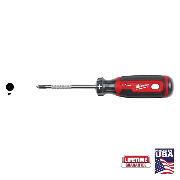 Refacción Milwaukee 3/16" M12 RIVET NOSE PIECE / PART N° 48-98-0020