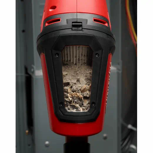 Aspiradora compacta M12™ (Sólo herramienta) 0850-20