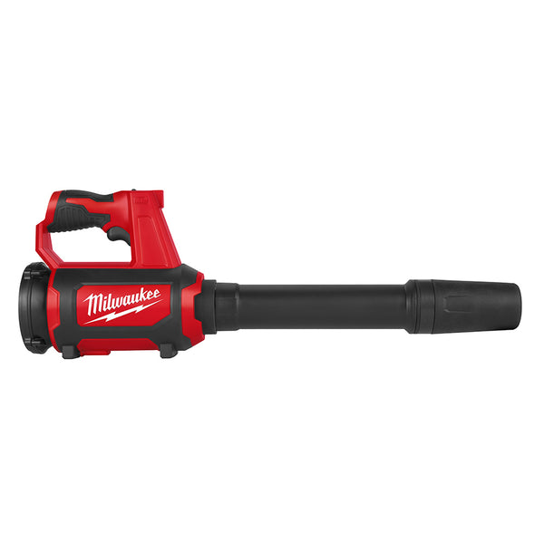 Soplador compacto M12™ 0852-20