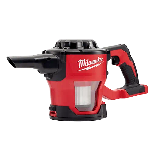 Aspiradora compacta M18™ 0882-20