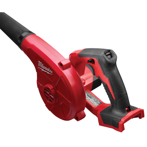 Soplador compacto M18™ (solo herramienta) 0884-20