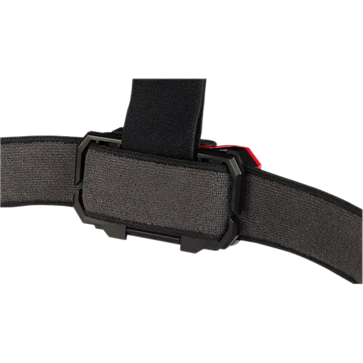 Linterna frontal de bajo perfil USB REDLITHIUM™ 2115-21