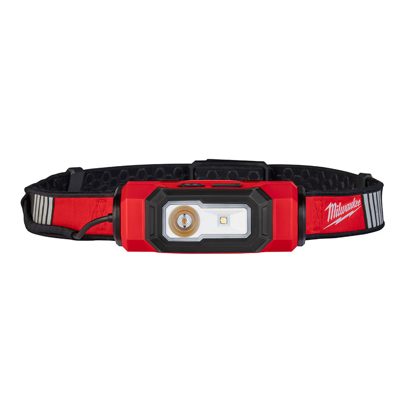 Luz para casco REDLITHIUM™ USB BEACON™ 2116-21