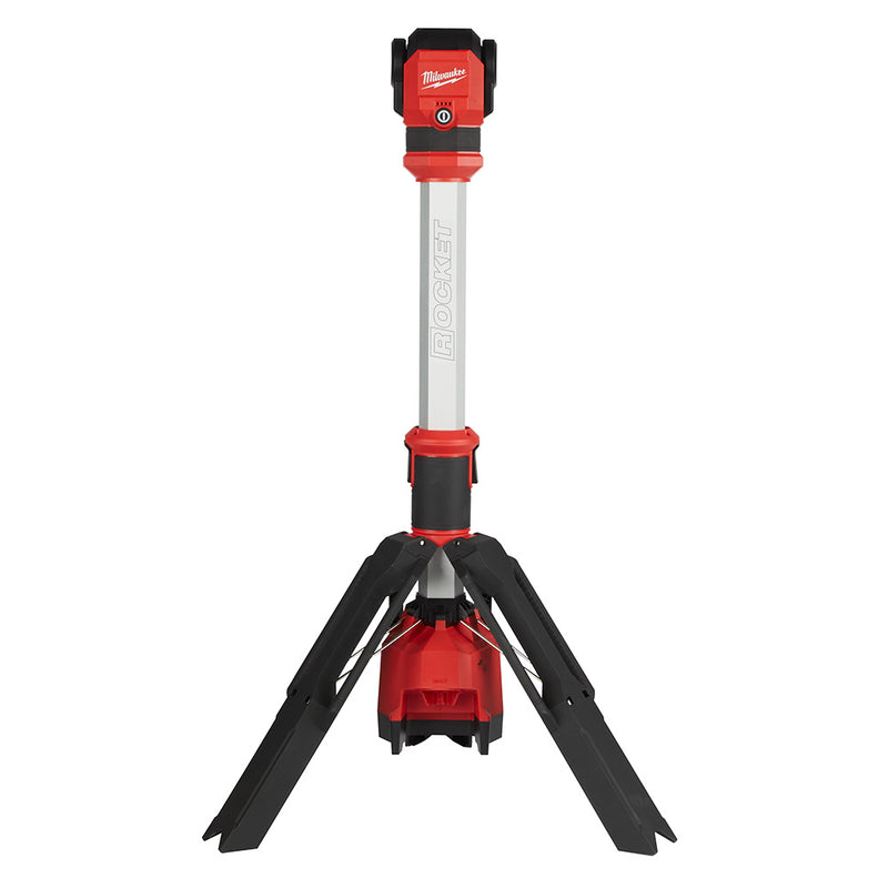 Torre de iluminación/cargador M18™ ROCKET™ (solo herramienta) 2132-20