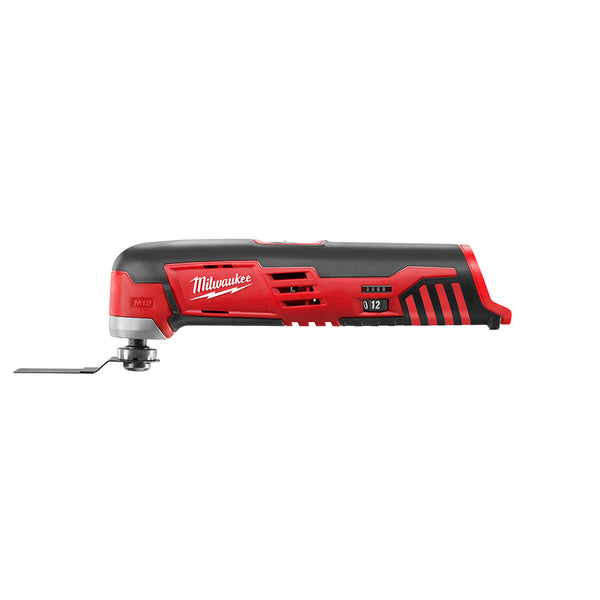 Multiherramienta M12™ 2426-20