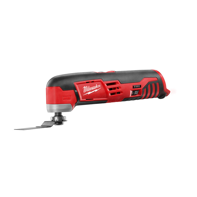 Multiherramienta M12™ 2426-20