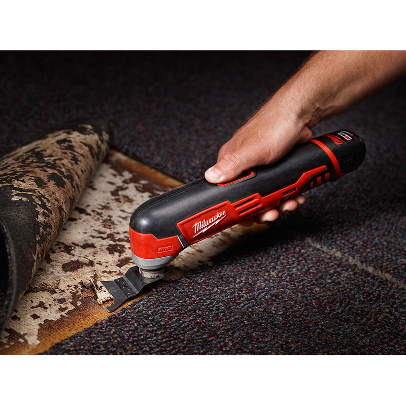 Multiherramienta M12™ 2426-20