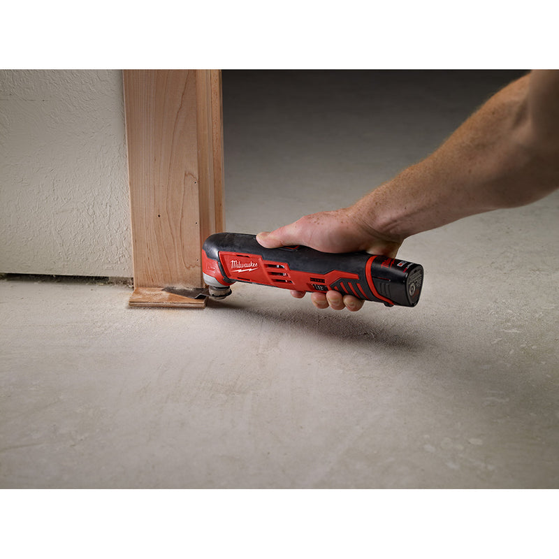 Multiherramienta M12™ 2426-20