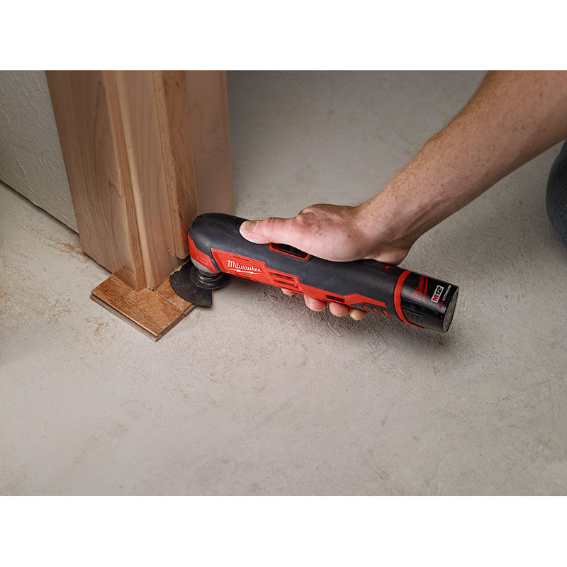 Multiherramienta M12™ 2426-20