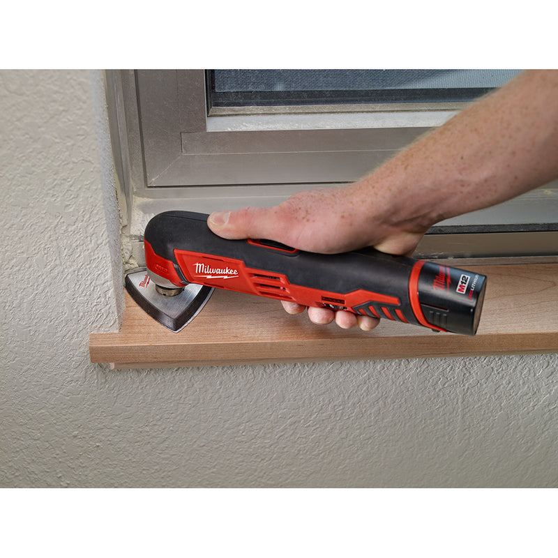 Multiherramienta M12™ 2426-20